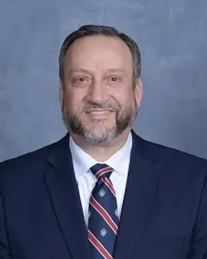 Robert Ferrigno Profile Photo